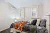 950 West Swan Road, Caversham, WA 6055-Image