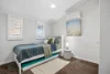 950 West Swan Road, Caversham, WA 6055-Image