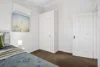 950 West Swan Road, Caversham, WA 6055-Image