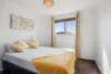 950 West Swan Road, Caversham, WA 6055-Image