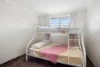 950 West Swan Road, Caversham, WA 6055-Image