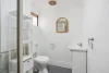 950 West Swan Road, Caversham, WA 6055-Image