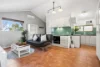 950 West Swan Road, Caversham, WA 6055-Image
