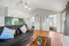 950 West Swan Road, Caversham, WA 6055-Image