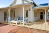 950 West Swan Road, Caversham, WA 6055-Image