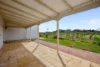 950 West Swan Road, Caversham, WA 6055-Image