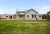 950 West Swan Road, Caversham, WA 6055-Image