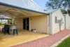 950 West Swan Road, Caversham, WA 6055-Image
