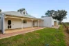950 West Swan Road, Caversham, WA 6055-Image