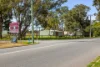 950 West Swan Road, Caversham, WA 6055-Image