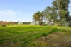 950 West Swan Road, Caversham, WA 6055-Image