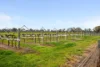 950 West Swan Road, Caversham, WA 6055-Image
