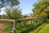 950 West Swan Road, Caversham, WA 6055-Image