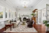 950 West Swan Road, Caversham, WA 6055-Image
