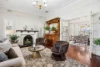 950 West Swan Road, Caversham, WA 6055-Image