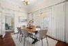 950 West Swan Road, Caversham, WA 6055-Image