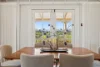 950 West Swan Road, Caversham, WA 6055-Image