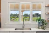 950 West Swan Road, Caversham, WA 6055-Image