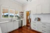 950 West Swan Road, Caversham, WA 6055-Image