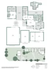 950 West Swan Road, Caversham, WA 6055-Floorplan