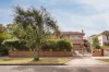 951 Park Street, Brunswick West, Vic 3055