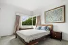 951 Park Street, Brunswick West, Vic 3055-Image