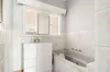 951 Park Street, Brunswick West, Vic 3055-Image