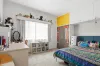 951 Park Street, Brunswick West, Vic 3055-Image