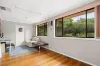 951 Park Street, Brunswick West, Vic 3055-Image
