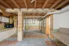 951 Park Street, Brunswick West, Vic 3055-Image