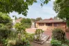 951 Park Street, Brunswick West, Vic 3055-Image