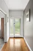 951 Park Street, Brunswick West, Vic 3055-Image