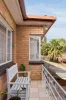 951 Park Street, Brunswick West, Vic 3055-Image