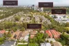 951 Park Street, Brunswick West, Vic 3055-Image