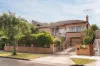 951 Park Street, Brunswick West, Vic 3055-Image
