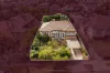 951 Park Street, Brunswick West, Vic 3055-Image