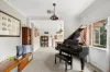 951 Park Street, Brunswick West, Vic 3055-Image