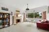 951 Park Street, Brunswick West, Vic 3055-Image