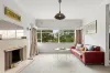951 Park Street, Brunswick West, Vic 3055-Image