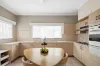 951 Park Street, Brunswick West, Vic 3055-Image