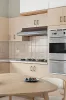951 Park Street, Brunswick West, Vic 3055-Image