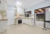 951 Waugh Road, North Albury NSW 2640-Image