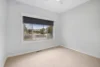 951 Waugh Road, North Albury NSW 2640-Image