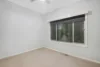 951 Waugh Road, North Albury NSW 2640-Image