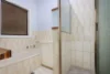951 Waugh Road, North Albury NSW 2640-Image