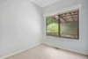 951 Waugh Road, North Albury NSW 2640-Image