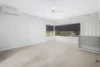 951 Waugh Road, North Albury NSW 2640-Image