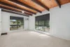 951 Waugh Road, North Albury NSW 2640-Image
