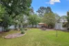 951 Waugh Road, North Albury NSW 2640-Image