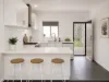 951 Wingara Street, North Albury NSW 2640-Image